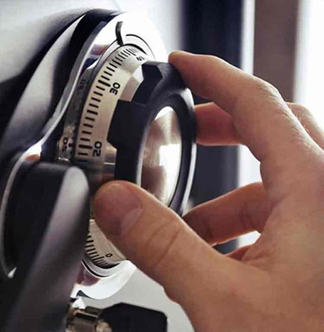 浮梁开锁 浮梁开锁公司开修保险柜