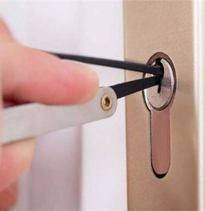 浮梁开锁 浮梁开锁公司开换锁服务