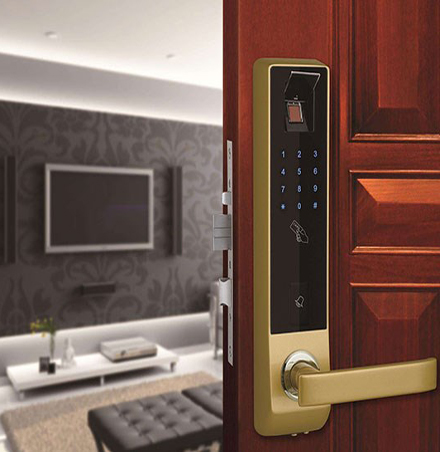 浮梁开锁 浮梁开锁公司24小时开锁热线