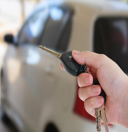 浮梁开锁公司 浮梁汽车开锁 配汽车钥匙